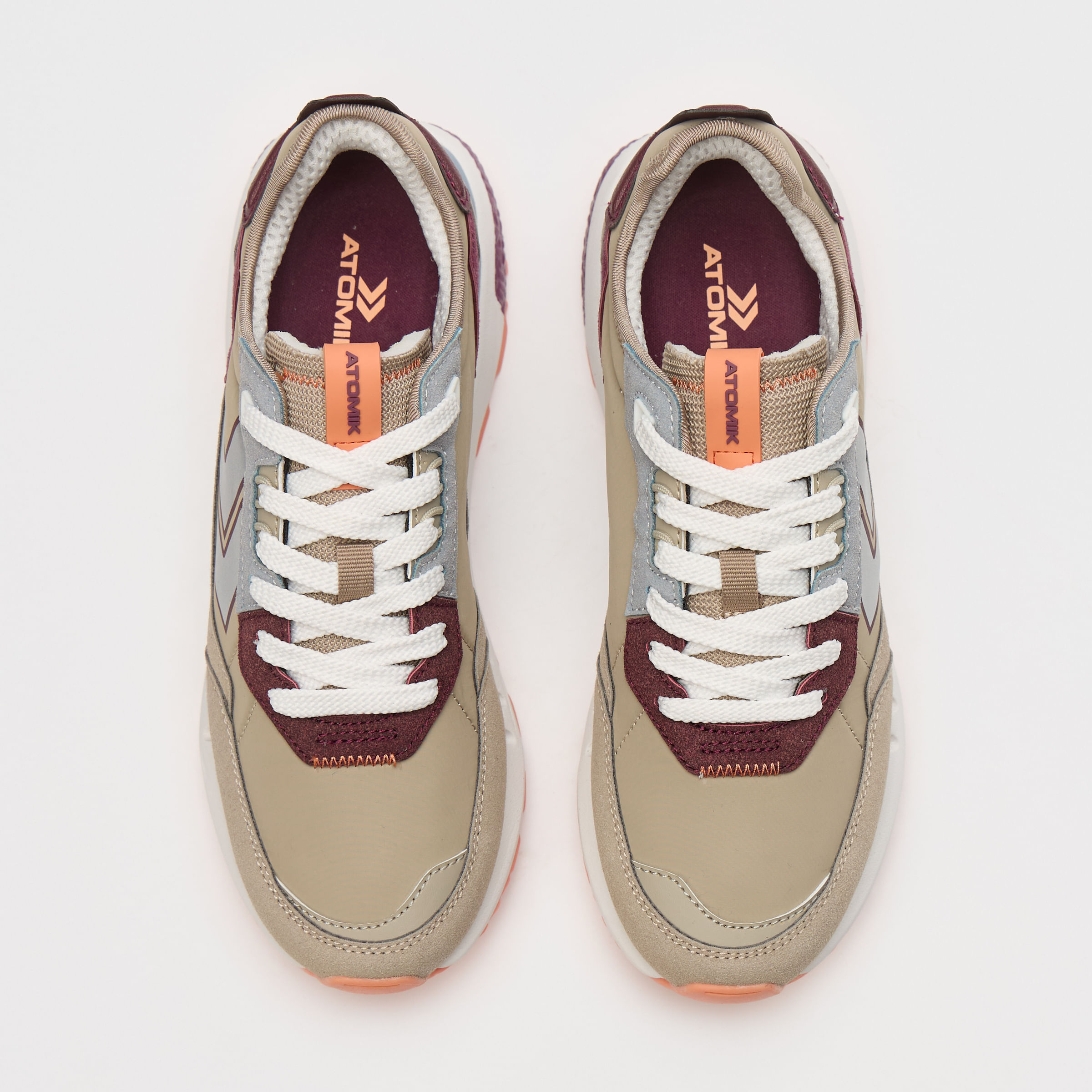 Zapatillas pulse — imagen 5